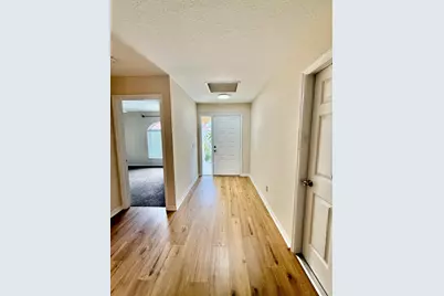 6008 SE Walkers Cay Court, Stuart, FL 34997 - Photo 19