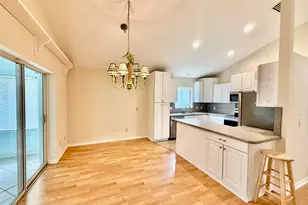 6008 SE Walkers Cay Ct, Stuart, FL 34997 - Photo 3