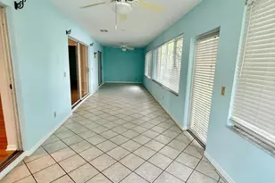 6008 SE Walkers Cay Ct, Stuart, FL 34997 - Photo 13