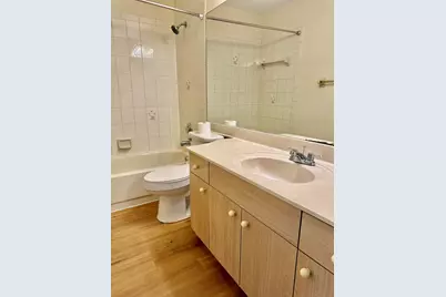 6008 SE Walkers Cay Court, Stuart, FL 34997 - Photo 23