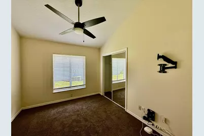 6008 SE Walkers Cay Court, Stuart, FL 34997 - Photo 9