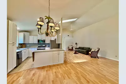 6008 SE Walkers Cay Court, Stuart, FL 34997 - Photo 11