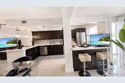 34 Colonial Club Drive #202, Boynton Beach, FL 33435 - Photo 3