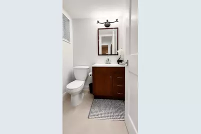 34 Colonial Club Drive #202, Boynton Beach, FL 33435 - Photo 9