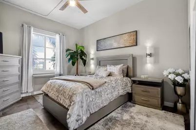 365 SE 6th Avenue #309, Delray Beach, FL 33483 - Photo 15