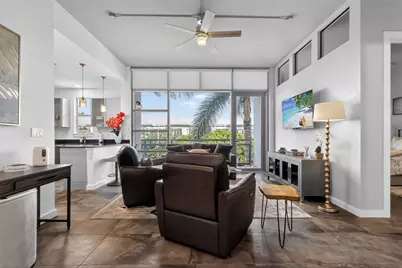 365 SE 6th Avenue #309, Delray Beach, FL 33483 - Photo 5