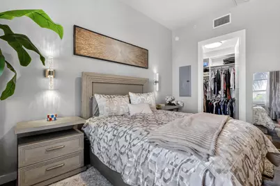 365 SE 6th Avenue #309, Delray Beach, FL 33483 - Photo 17