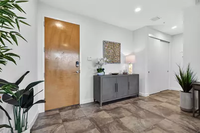 365 SE 6th Avenue #309, Delray Beach, FL 33483 - Photo 3