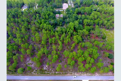 23701 NW Water Oak Avenue, Dunnellon, FL 34431 - Photo 1