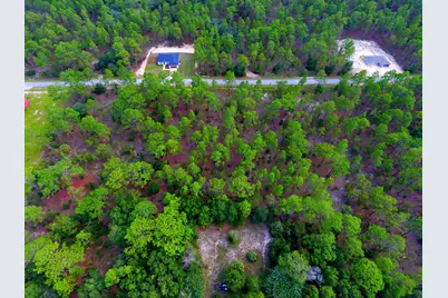 23701 NW Water Oak Avenue, Dunnellon, FL 34431 - Photo 5