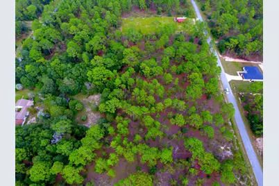 23701 NW Water Oak Avenue, Dunnellon, FL 34431 - Photo 7
