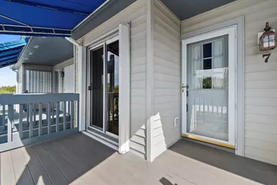 1481 NE 14th Court #U-7, Jensen Beach, FL 34957 - Photo 19