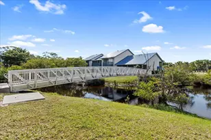 1481 NE 14th Ct, Jensen Beach, FL 34957 - Photo 25