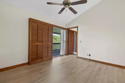 1481 NE 14th Court #U-7, Jensen Beach, FL 34957 - Photo 9