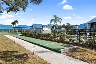 1481 NE 14th Ct, Jensen Beach, FL 34957 - Photo 27