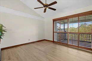 1481 NE 14th Ct, Jensen Beach, FL 34957 - Photo 5