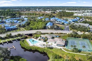 1481 NE 14th Ct, Jensen Beach, FL 34957 - Photo 29