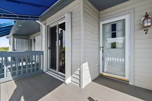 1481 NE 14th Ct, Jensen Beach, FL 34957 - Photo 23