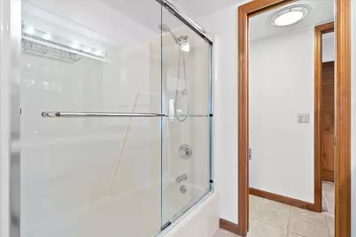 1481 NE 14th Court #U-7, Jensen Beach, FL 34957 - Photo 15