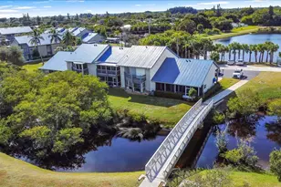 1481 NE 14th Ct, Jensen Beach, FL 34957 - Photo 1
