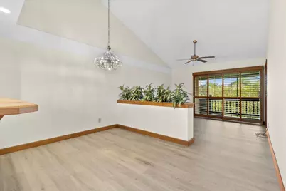 1481 NE 14th Court #U-7, Jensen Beach, FL 34957 - Photo 3