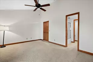 1481 NE 14th Ct, Jensen Beach, FL 34957 - Photo 13