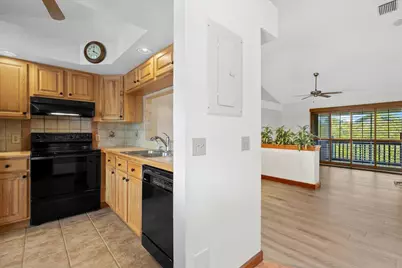1481 NE 14th Court #U-7, Jensen Beach, FL 34957 - Photo 5