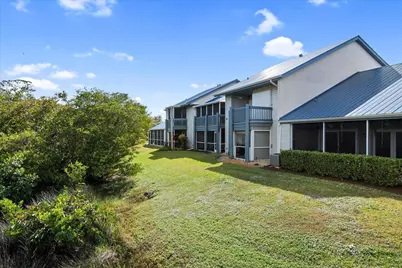 1481 NE 14th Court #U-7, Jensen Beach, FL 34957 - Photo 23
