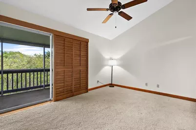1481 NE 14th Court #U-7, Jensen Beach, FL 34957 - Photo 11