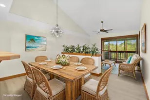 1481 NE 14th Ct, Jensen Beach, FL 34957 - Photo 3