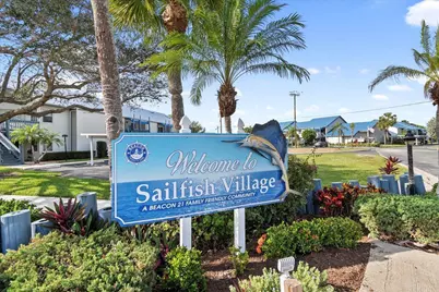 1481 NE 14th Court #U-7, Jensen Beach, FL 34957 - Photo 25