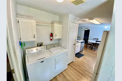 494 Thames Bluff Ridge #H-50, Fort Pierce, FL 34982 - Photo 9