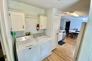 494 Thames Bluff Ridge, Fort Pierce, FL 34982 - Photo 9