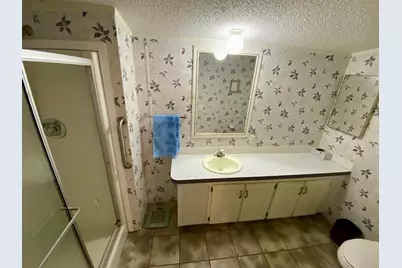 494 Thames Bluff Ridge #H-50, Fort Pierce, FL 34982 - Photo 13