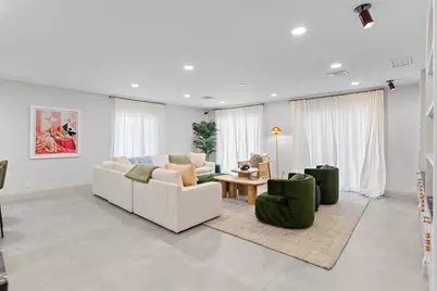 1050 SW 1st Street, Boca Raton, FL 33486 - Photo 15