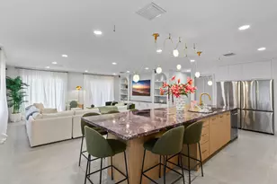 1050 SW 1st St, Boca Raton, FL 33486 - Photo 17