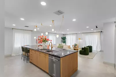 1050 SW 1st Street, Boca Raton, FL 33486 - Photo 19