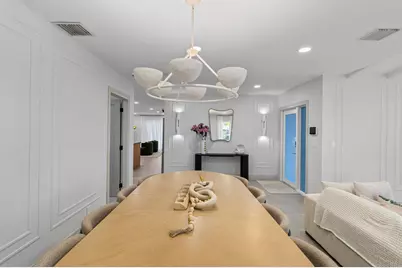 1050 SW 1st Street, Boca Raton, FL 33486 - Photo 13