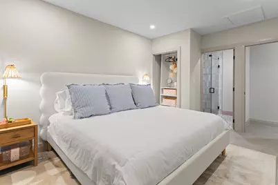 1050 SW 1st Street, Boca Raton, FL 33486 - Photo 25