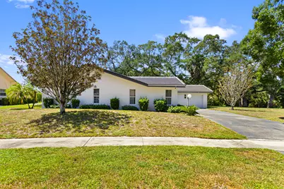 1050 SW 1st Street, Boca Raton, FL 33486 - Photo 1