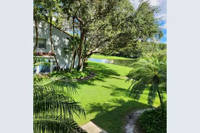 851 Lyons Road #22203, Coconut Creek, FL 33063 - Photo 9