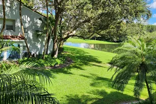 851 Lyons Rd, Coconut Creek, FL 33063 - Photo 9