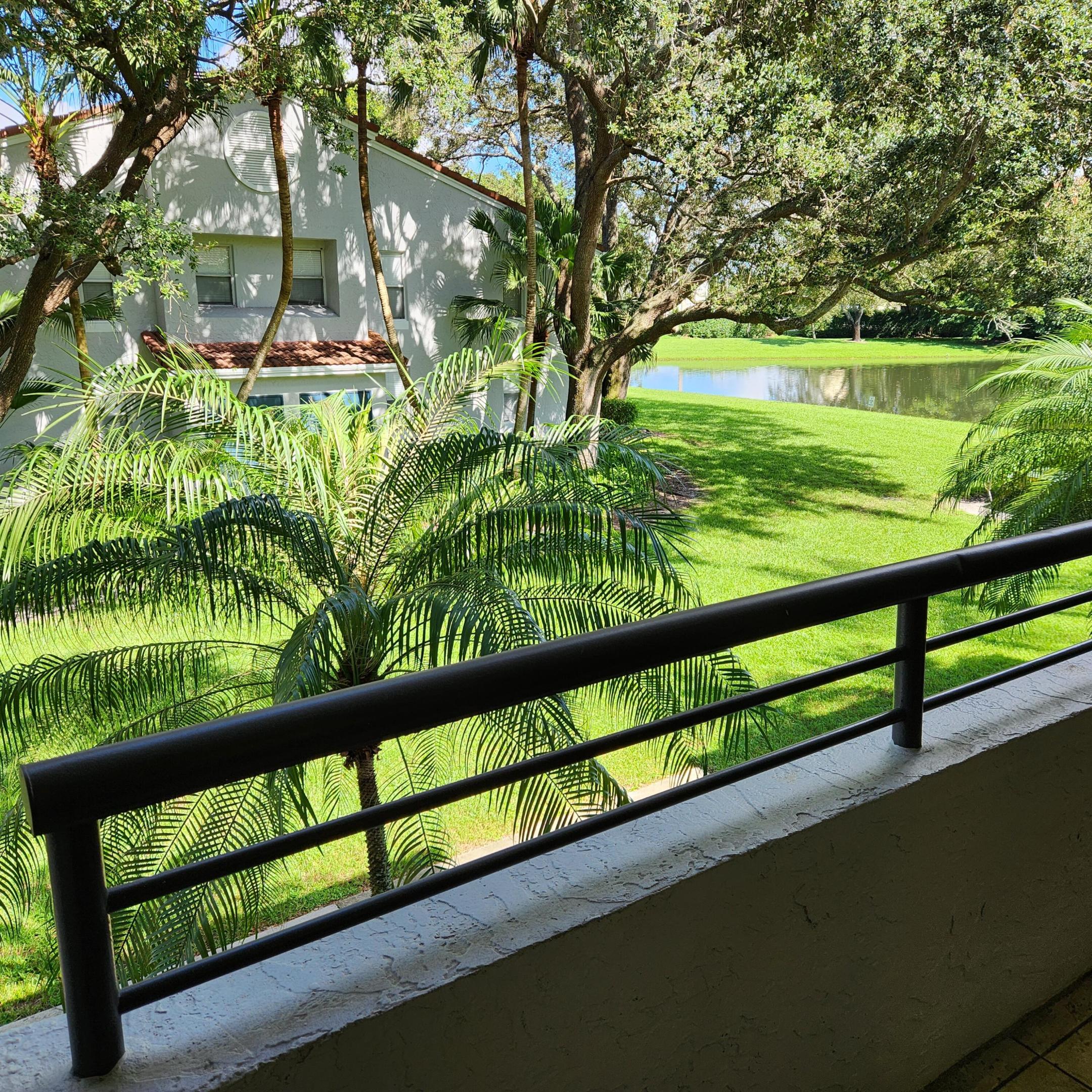 851 Lyons Rd #22203 - 851 Lyons Rd #22203, Coconut Creek, FL 33063 Luxury Property | Jose Angel Pina
