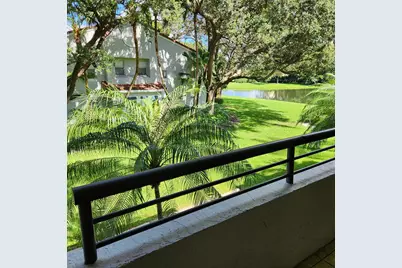 851 Lyons Road #22203, Coconut Creek, FL 33063 - Photo 1