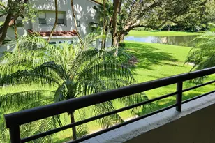 851 Lyons Rd, Coconut Creek, FL 33063 - Photo 1