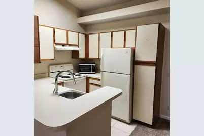 851 Lyons Road #22203, Coconut Creek, FL 33063 - Photo 3