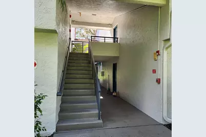 851 Lyons Road #22203, Coconut Creek, FL 33063 - Photo 11