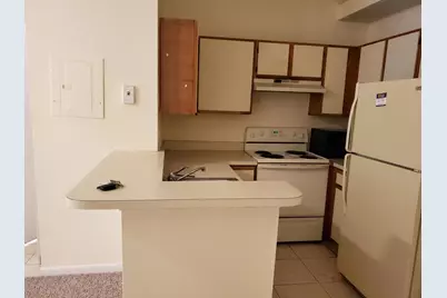 851 Lyons Road #22203, Coconut Creek, FL 33063 - Photo 1