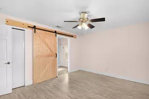 1085 SW Majorca Ave, Port Saint Lucie, FL 34953 - Photo 21