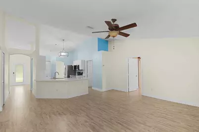 1085 SW Majorca Avenue, Port Saint Lucie, FL 34953 - Photo 19